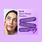 NUMBUZIN No.9 NAD+ Collagen Under Eye Patches (5 Pairs)