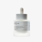 SKIN1004 Madagascar Centella Matrixyl 10% Boosting Shot Ampoule 30ml
