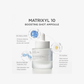 SKIN1004 Madagascar Centella Matrixyl 10% Boosting Shot Ampoule 30ml