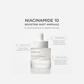 SKIN1004 Madagascar Centella Niacinamide 10% Boosting Shot Ampoule 30ml