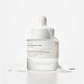 SKIN1004 Madagascar Centella Niacinamide 10% Boosting Shot Ampoule 30ml