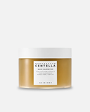 SKIN1004 Madagascar Centella Quick Calming Pad (70 Pads)