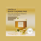 SKIN1004 Madagascar Centella Quick Calming Pad (70 Pads)