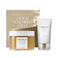 SKIN1004 Madagascar Centella Quick Calming Duo