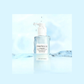 SKIN1004 Madagascar Centella Hyalu-Cica Gentle Cleansing Milk 200ml