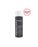 PAULA'S CHOICE 2% BHA Liquid Exfoliant 118ml