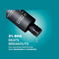 PAULA'S CHOICE 2% BHA Liquid Exfoliant 118ml