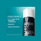PAULA'S CHOICE 2% BHA Liquid Exfoliant 118ml