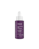 PAULA'S CHOICE Clinical Niacinamide 20% Treatment 20ml