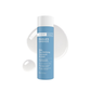 PAULA'S CHOICE Daily Pore Refining Treatment with 2% BHA 88ml