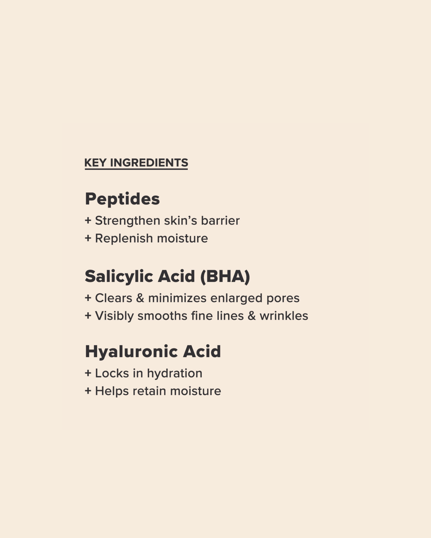 PAULA'S CHOICE Daily Pore Refining Treatment with 2% BHA 88ml