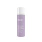 PAULA'S CHOICE 5% Niacinamide Body Serum 118ml