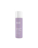 PAULA'S CHOICE 5% Niacinamide Body Serum 118ml