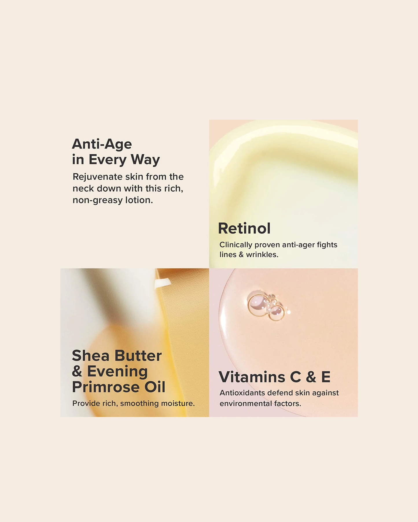 PAULA'S CHOICE 5% Niacinamide Body Serum 118ml