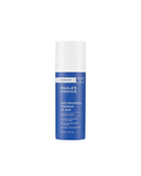 PAULA'S CHOICE Resist Daily Smoothing Treatment with 5% AHA 50ml