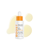 PAULA'S CHOICE C15 Super Booster 20ml