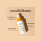 PAULA'S CHOICE C15 Super Booster 20ml
