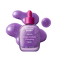 EQQUALBERRY Bakuchiol Plumping Serum 30ml
