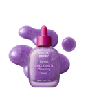 EQQUALBERRY Bakuchiol Plumping Serum 30ml