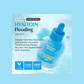 EQQUALBERRY Hyaltoin Flooding Serum 30ml