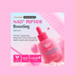 EQQUALBERRY NAD+ Peptide Boosting Serum 30ml