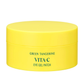 GOODAL Green Tangerine Vita-C Eye Gel Patch 72g