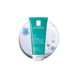 La Roche-Posay Effaclar Micro-Peeling Purifying Gel 200ml