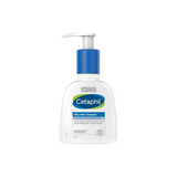 Cetaphil Oily Skin Cleanser 236ml