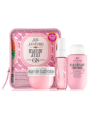 SOL DE JANEIRO Beija Flor Jet Set