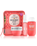 SOL DE JANEIRO Bom Dia Bright Jet Set