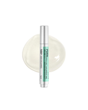 VT PDRN Reedle Shot Hair Ampoule 100dL 15ml