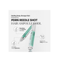 VT PDRN Reedle Shot Hair Ampoule 100dL 15ml
