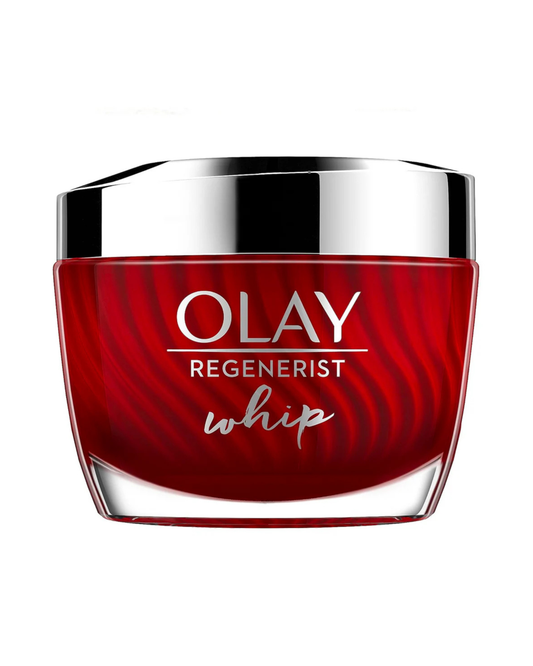 OLAY Regenerist Whip Hydrating Moisturizer 48g