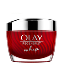 OLAY Regenerist Whip Hydrating Moisturizer 48g