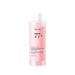 ANUA Peach 77 Niacin Essence Toner 250ml