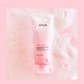 ANUA Peach Niacin Spread Cleansing Foam 150ml