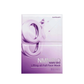 NUMBUZIN No.9 NMN BIO Lifting-sil Full Face Mask