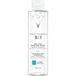 Vichy Pureté Thermale 3-in-1 One Step Micellar Water 200ml