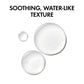 Vichy Pureté Thermale 3-in-1 One Step Micellar Water 200ml