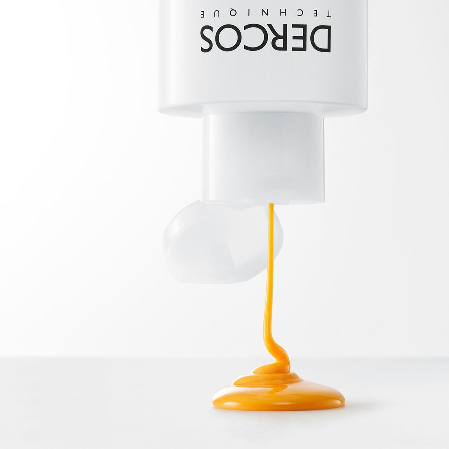 VICHY Dercos DS Anti-Dandruff 2-in-1 Conditioning Shampoo 200ml