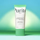 PURITO Wonder Releaf Centella Daily Sun Lotion SPF50+ PA++++ 60ml