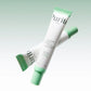 Purito Wonder Releaf Centella Eye Cream Unscented 30ml