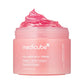 MEDICUBE Collagen Jelly Cream 110ml