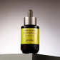 Goodal Vita-C 27% Green Tangerine Dark Spot Care Ampoule 16g