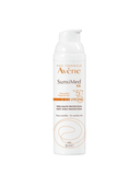 Avène SunsiMed SPF 50+ Very High Protection 80ml