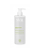 SVR EAU Micellaire Sebia Clear Micellar Water 400ml