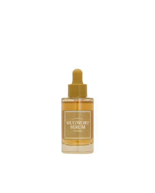 I'M From Mugwort Serum 30ml