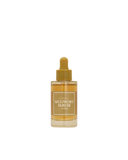 I'M From Mugwort Serum 30ml