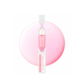 MEDICUBE PDRN Pink One Day Serum