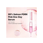 MEDICUBE PDRN Pink One Day Serum